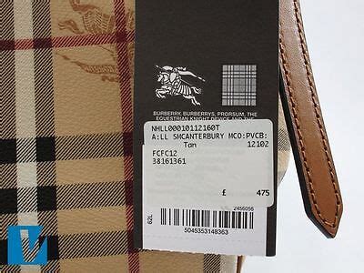 burberry code|burberry code check.